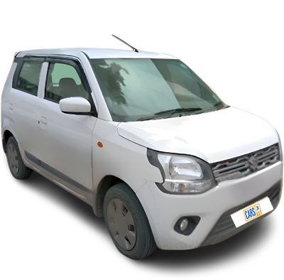 Maruti New Wagon-R-img